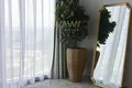 Appartement 1 chambre 624 m² Doubaï, Émirats arabes unis