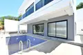 Willa 4 pokoi 175 m² Alanya, Turcja