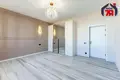 Wohnung 6 zimmer 227 m² Minsk, Belarus