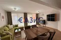 2 bedroom apartment 107 m² Burgas, Bulgaria