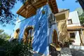 3 bedroom villa 190 m² Palaiosofos, Northern Cyprus
