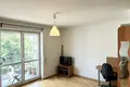 1 room apartment 32 m² in Krakow, Poland