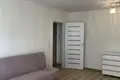 Wohnung 2 Zimmer 48 m² in Breslau, Polen