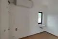Квартира 3 спальни 256 м² Boreti, Черногория