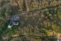 Земельные участки 4 018 м² Radzewice, Польша