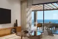 Villa  Paphos, Zypern