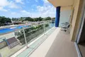 1 bedroom apartment 48 m² Guardamar del Segura, Spain