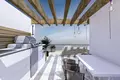 Villa 256 m² Northern Cyprus, Northern Cyprus