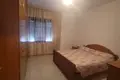 Apartamento 2 habitaciones 74 m² Durres, Albania