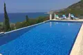 3 bedroom house 220 m² Pomos, Cyprus