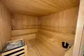 1 bedroom apartment  Alanya, Turkey