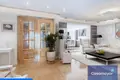 Wohnung 222 m² Alicante, Spanien