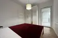 Квартира 2 комнаты 43 м² в Познани, Польша