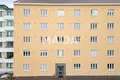 Appartement 1 chambre 20 m² Turun seutukunta, Finlande