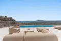 4 bedroom Villa 616 m² Altea, Spain