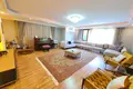 5 room apartment 350 m² Alanya, Turkey