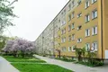 Apartamento 2 habitaciones 48 m² Poznan, Polonia