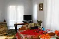 Cottage 2 bedrooms 180 m² Veria, Greece