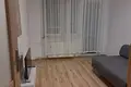 2 room apartment 40 m² in Gdynia, Poland