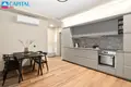 Квартира 2 комнаты 50 м² Вильнюс, Литва