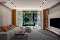 3 bedroom villa 311 m² Limnia, Northern Cyprus