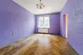 Wohnung 3 zimmer 58 m² Warschau, Polen