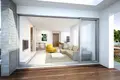 Maison 3 chambres 142 m² Péyia, Chypre