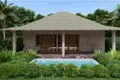 2 bedroom Villa 170 m², Indonesia