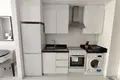 Apartment 440 m² Dubai, United Arab Emirates