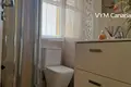 Mieszkanie 3 pokoi 95 m² Adeje, Hiszpania