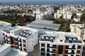 Квартира 1 комната 47 м² Район Искеле, Северный Кипр