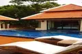 Villa de 4 habitaciones 420 m² Phuket, Tailandia