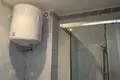 Квартира 1 спальня 35 м² Несебр, Болгария