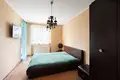 Wohnung 220 m² Posen, Polen