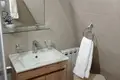 Шале 4 комнаты 80 м² Жабляк, Черногория