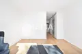 Wohnung 1 zimmer 35 m² Oulu sub region, Finnland