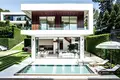 Villa de 5 habitaciones 230 m² Sapanca, Turquía
