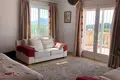 3-Schlafzimmer-Villa 251 m² Griechenland, Griechenland