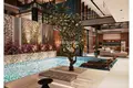 Villa 2 chambres 281 m² Pecatu, Indonésie