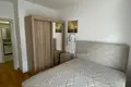 Wohnung 1 Schlafzimmer 50 m² Budva, Montenegro