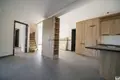 Wohnung 3 Zimmer 152 m² Budapest, Ungarn