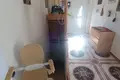 3 room house 155 m² Erd, Hungary