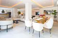 6 bedroom house  Marbella, Spain
