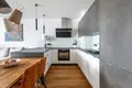 Квартира 3 комнаты 90 м² в Варшаве, Польша