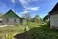 Maison 39 m² Krasnienski sielski Saviet, Biélorussie
