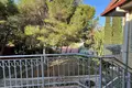 4 bedroom house  Orihuela, Spain