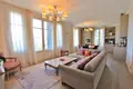 Appartement 3 chambres 125 m² France, France