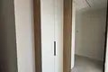 Wohnung 2 Zimmer 35 m² Minsk, Weißrussland