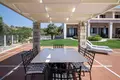 Casa 5 habitaciones  Grecia, Grecia