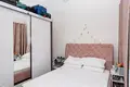 Wohnung 1 Schlafzimmer 55 m² Dubai, Vereinigte Arabische Emirate